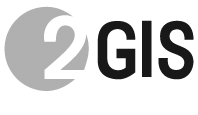 2gis-logo.bw
